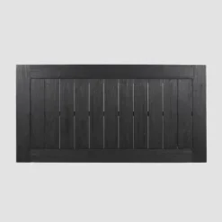 Nestor 7pc Acacia Wood Dining Set - Dark Gray/Light Gray - Christopher Knight Home 7 Nestor 7pc Acacia Wood Dining Set - Dark Gray/Light Gray - Christopher Knight Home -Sunnydaze Decor Store GUEST 2a3ea766 b0de 41ce 831b c194007195ea