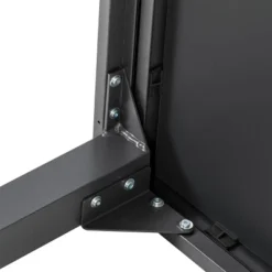 Outdoor Aluminum Expandable Multifunctional Dining Table - Crestlive Products 17 Outdoor Aluminum Expandable Multifunctional Dining Table - Crestlive Products -Sunnydaze Decor Store GUEST 2abba564 7eeb 49d4 96cd 240b79e7b578