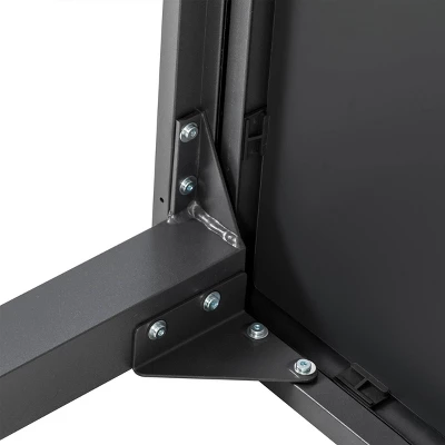 Outdoor Aluminum Expandable Multifunctional Dining Table - Crestlive Products 7 Outdoor Aluminum Expandable Multifunctional Dining Table - Crestlive Products - Image 7