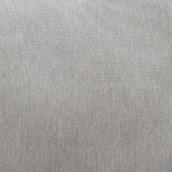 Capella Outdoor Wicker Sofa - Gray/Acorn - Crosley -Sunnydaze Decor Store GUEST 2b1efb31 0af4 4eff 9a57 7d4eb0039b26 1