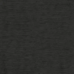 Ryegate Weathered Teak Patio Loveseat - Threshold™ -Sunnydaze Decor Store GUEST 2d3e5fc1 a97e 41c9 989a 2e1e39752da5