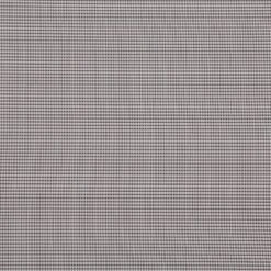 Emma And Oliver Five Piece Patio Table Set With Metal Table With Tempered Glass Top And 4 Flex Comfort Stacking Chairs -Sunnydaze Decor Store GUEST 2df7ef9d bfb6 4eea 8f1e ff0879b7e2bb