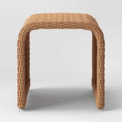 Modular Coffee & Accent Tables - Threshold™ -Sunnydaze Decor Store GUEST 2e419e84 e54a 4a56 8858 fd9f16d64d3b