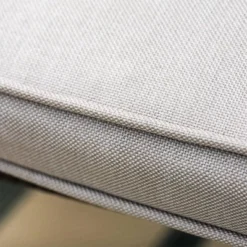 9pc Outdoor Dining Set With Extendable Table & Rattan Wicker Chairs With Cushions - Captiva Designs -Sunnydaze Decor Store GUEST 2fb7564e 2886 4bb5 a16b 8deabce993c1