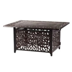 Sunnydaze Decor Store 25 Sunnydaze Decor Store -Sunnydaze Decor Store GUEST 2fdf80a6 24ab 4181 949f 063c3253ea08 3