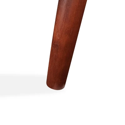 All-Weather Wicker Albany Outdoor Corner Sectional Sofa Gray - Alaterre Furniture 2 All-Weather Wicker Albany Outdoor Corner Sectional Sofa Gray - Alaterre Furniture - Image 2