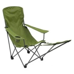 ALPS Mountaineering Escape Camp Chair -Sunnydaze Decor Store GUEST 32971761 69bc 4e31 9e7d a278aa6d5bd4