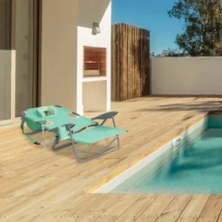 Ostrich Lightweight Portable Outdoor On Your Back Folding Reclining Chair For Lawn Beach Camping With 5 Seat Adjustment Backpack Straps And Cup Holder 7 Ostrich Lightweight Portable Outdoor On Your Back Folding Reclining Chair For Lawn Beach Camping With 5 Seat Adjustment Backpack Straps And Cup Holder -Sunnydaze Decor Store GUEST 3308ee5b a11c 4acc b97b fac6bbc0f4f8