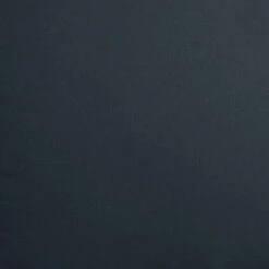 Bradenton 5pc Outdoor Wicker Seating With Fire Table - Crosley -Sunnydaze Decor Store GUEST 35f50127 5697 4b2c 8625 4c59d18bb22d 2