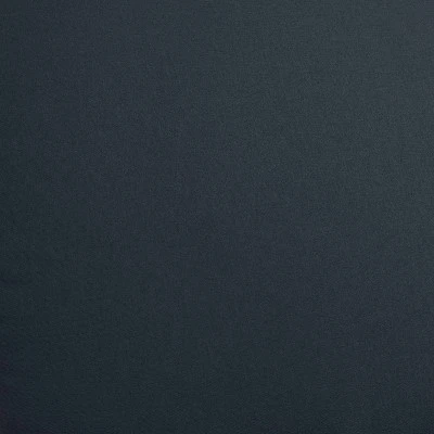 3pc Bradenton Outdoor Steel Fire Pit Set Navy/Weathered Brown - Crosley 4 3pc Bradenton Outdoor Steel Fire Pit Set Navy/Weathered Brown - Crosley - Image 4