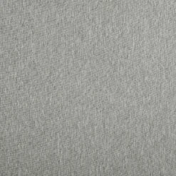 Bradenton 3pc Wicker Loveseat Set With Fire Table - Gray - Crosley -Sunnydaze Decor Store GUEST 36adb92a b7b7 4ff2 8e7d b173e44ac73c 2