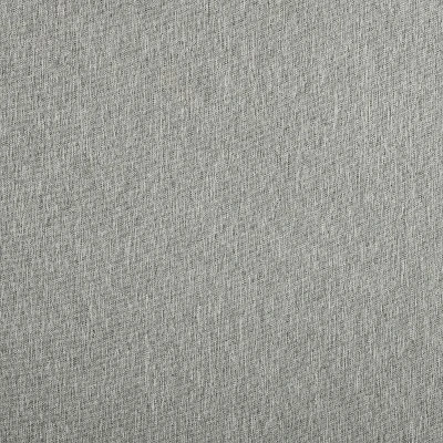 Bradenton 6pc Outdoor Wicker Sofa And Arm Chair Seating Set With Dante Fire Table And 2 Ottomans - Gray/Gray - Crosley 6 Bradenton 6pc Outdoor Wicker Sofa And Arm Chair Seating Set With Dante Fire Table And 2 Ottomans - Gray/Gray - Crosley - Image 6