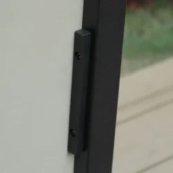 7pc Outdoor Dining Set With Swivel Chairs With Cushions & Faux Wood Table With Umbrella Hole - Captiva Designs 23 7pc Outdoor Dining Set With Swivel Chairs With Cushions & Faux Wood Table With Umbrella Hole - Captiva Designs -Sunnydaze Decor Store GUEST 36fb9e89 1cfa 418a b028 26541e7c030c