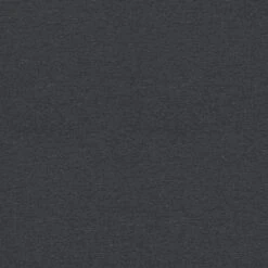 2pc Fairmont Stationary Outdoor Patio Dining Chairs Arm Chairs Black - Threshold™ -Sunnydaze Decor Store GUEST 374b4396 8e9f 41ae 9d0c 7c88457e4261