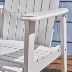 2pk Malibu Acacia Wood Patio Adirondack Dining Chairs - Christopher Knight Home 11 2pk Malibu Acacia Wood Patio Adirondack Dining Chairs - Christopher Knight Home -Sunnydaze Decor Store GUEST 3aceb46b 0338 44b1 9099 471c49d41ef4