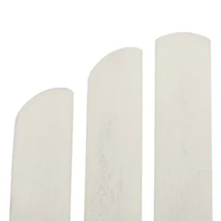 Topher Adirondack Chair - Safavieh -Sunnydaze Decor Store GUEST 3ecce4af 49f8 4694 bbe6 d303a6a8dafb