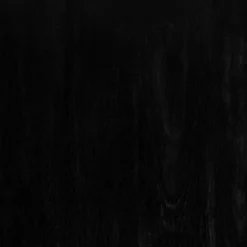 Saracina Home Mid-Century Modern Slatted Acacia Outdoor Bench With Cushions -Sunnydaze Decor Store GUEST 4040566f 40d7 4b44 837a ab34ad28f643 1