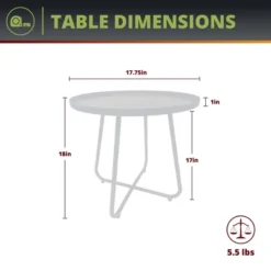 Kinger Home 3-Piece Outdoor Patio Bistro Table And Chairs Set Of 2, Rattan Wicker Cast Aluminum Patio Furniture, Green -Sunnydaze Decor Store GUEST 42113550 895d 4a67 be41 128931793d09