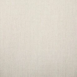 Monroe 2pk Patio Stack Dining Chairs Linen - Threshold™ -Sunnydaze Decor Store GUEST 4270bf55 0db4 4159 985f 22ec80a206cb