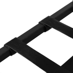 Corner Patio Chair - Orange - Patio Festival -Sunnydaze Decor Store GUEST 42cf1b4e 1177 4ee8 bdaf f65afaad8fff