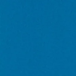 Merrick Lane Set Of 2 Adirondack Patio Chairs With Vertical Lattice Back And Weather Resistant Frame -Sunnydaze Decor Store GUEST 42daf652 cd05 4bff a751 d7d61f171dae