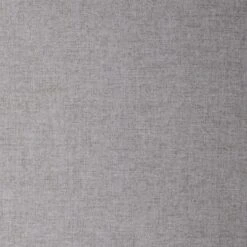 Galia Square Leg Acacia Wood Patio Loveseat With Cushions - Brown - Saracina Home -Sunnydaze Decor Store GUEST 449dea6f ee2a 4c9a 9bdb 62166697cb12