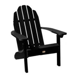 Essential 2pk Adirondack Chairs - Elk Outdoors -Sunnydaze Decor Store GUEST 452928b5 c88a 45cf b141 e9e7fe7f45c1