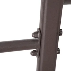 Outsunny Outdoor Swing Glider Chair, Patio Mesh Rocking Chair With Steel Frame For Backyard, Garden And Porch -Sunnydaze Decor Store GUEST 4735bcd3 20b9 4e73 89c3 9f2e54a181bb