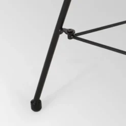 Java 3pc Faux Rattan Modern Chat Set - White - Christopher Knight Home 12 Java 3pc Faux Rattan Modern Chat Set - White - Christopher Knight Home -Sunnydaze Decor Store GUEST 488847aa dc08 4825 9e01 b542bdde13e9