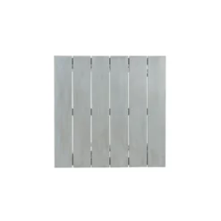 Rockport 3pc Square Table Set - Linon -Sunnydaze Decor Store GUEST 4a4dd09d 1eca 4806 bc15 eccd1b541e7d