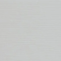 Merrick Lane Poly Resin Indoor/Outdoor Rocking Chair With Side Table -Sunnydaze Decor Store GUEST 4b0f6dae 440f 4cd8 9212 bfdd99756d71 3