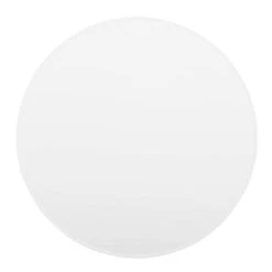 Ridgeland 3pc Outdoor Bistro Set With Table & 2 Chairs - Red - Crosley -Sunnydaze Decor Store GUEST 4bda49b8 2a0a 4a06 917d 81c3d284bf1b