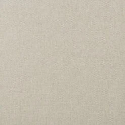 Rockport Outdoor Wicker High Back Loveseat - Crosley -Sunnydaze Decor Store GUEST 4d068cac 353b 4118 8d15 c1defb5234d3