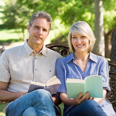 Costway Outdoor Garden Bench Chair Loveseat Cast Aluminum Patio Antique Rose 2 Costway Outdoor Garden Bench Chair Loveseat Cast Aluminum Patio Antique Rose - Image 2