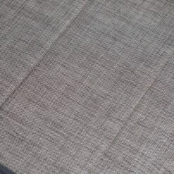 Patio Set With Steel Table With 1.57" Umbrella Hole & 360 Swivel Sling Arm Chairs - Captiva Designs 13 Patio Set With Steel Table With 1.57" Umbrella Hole & 360 Swivel Sling Arm Chairs - Captiva Designs -Sunnydaze Decor Store GUEST 4e911612 1413 49c1 abfd 54d3d86e0b18