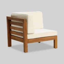 Sunnydaze Decor Store 29 Sunnydaze Decor Store -Sunnydaze Decor Store GUEST 4ef0cbb8 a234 4f1f 8dab 4a711303bd90