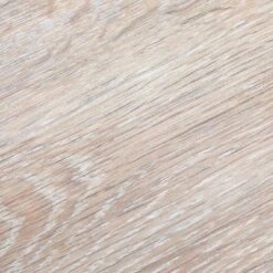 7pc Outdoor Dining Set With Swivel Chairs & Faux Wood/Metal Table With Umbrella Hole - Captiva Designs -Sunnydaze Decor Store GUEST 500ebb2d 539f 457b 8b0d e6a38fbaf6c2 2