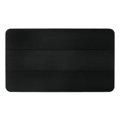 Italica Modern Coffee Table - Highwood -Sunnydaze Decor Store GUEST 523b890c 0142 4bd0 93e2 8234412a2366 1