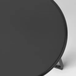 3pc Metal Mesh Small Space Set – Room Essentials™ -Sunnydaze Decor Store GUEST 567f5bdb edf3 4772 b41c 74a099d885cd