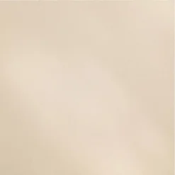 6pc Sectional Sofa Patio Conversation Set - Patio Festival -Sunnydaze Decor Store GUEST 57122db9 322f 4c7f ab90 09aca2b81bd1