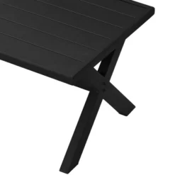 2pc Outdoor Conversation Set - Patio Festival -Sunnydaze Decor Store GUEST 57810efe 2102 45f8 baad 8fbeef0c9237