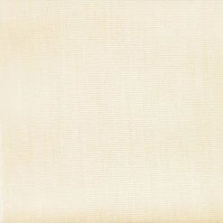 Logan Outdoor Teak Wood Sofa With Sunbrella Vellum Cushion – Cambridge Casual -Sunnydaze Decor Store GUEST 58f3f529 dc7c 430b abfe 1dd6da939820