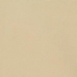 Crosley 3pc Bradenton Steel Outdoor Patio Fire Pit Furniture Set Tan/Brown 12 Crosley 3pc Bradenton Steel Outdoor Patio Fire Pit Furniture Set Tan/Brown -Sunnydaze Decor Store GUEST 591b3342 a331 4026 bb2c eb00795587ed