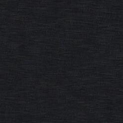 Flash Furniture Lea Indoor/Outdoor Loveseat With Cushions - Modern Steel Framed Chair With Storage Pockets -Sunnydaze Decor Store GUEST 59bcef36 baf6 4218 b48d 7ccb5f1a5c91