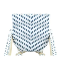 3pc Pyrite Kids' Aluminum Picnic Table Set - MiBasics -Sunnydaze Decor Store GUEST 5a74dcd6 61e3 4dd1 892b 0769f704436d