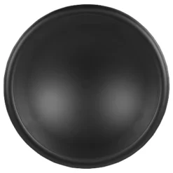 Merrick Lane Outdoor Set With Modern Adirondack Rocking Chairs & Wood Burning Fire Pit, Poker & Spark Screen 26 Merrick Lane Outdoor Set With Modern Adirondack Rocking Chairs & Wood Burning Fire Pit, Poker & Spark Screen -Sunnydaze Decor Store GUEST 5c15353e a60e 4796 a8ae 45ee3e4315fe