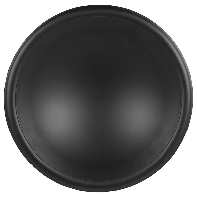 Merrick Lane Outdoor Set With Modern Adirondack Rocking Chairs & Wood Burning Fire Pit, Poker & Spark Screen 11 Merrick Lane Outdoor Set With Modern Adirondack Rocking Chairs & Wood Burning Fire Pit, Poker & Spark Screen - Image 11