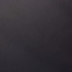 Bradenton 6pc Outdoor Wicker Sofa And Arm Chair Seating Set With Dante Fire Table And 2 Ottomans - Navy/Gray - Crosley 23 Bradenton 6pc Outdoor Wicker Sofa And Arm Chair Seating Set With Dante Fire Table And 2 Ottomans - Navy/Gray - Crosley -Sunnydaze Decor Store GUEST 5cd92b8f ea64 4711 ad0f c2193d7ab4ae 1