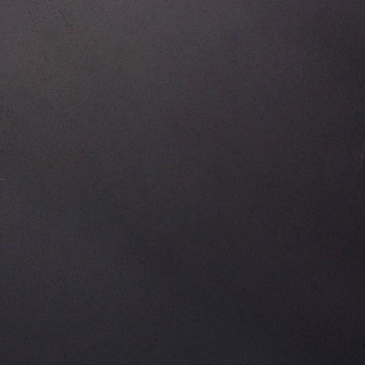 Bradenton 6pc Outdoor Wicker Sofa And Arm Chair Seating Set With Dante Fire Table And 2 Ottomans - Navy/Gray - Crosley 8 Bradenton 6pc Outdoor Wicker Sofa And Arm Chair Seating Set With Dante Fire Table And 2 Ottomans - Navy/Gray - Crosley - Image 8