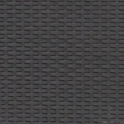 Flash Furniture Faux Rattan Loveseat With All-Weather Cushions -Sunnydaze Decor Store GUEST 5cec44c7 9c37 4107 9544 490df43b36b5